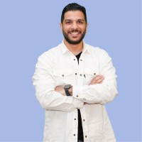 Hesham Osama