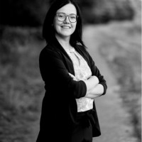 Iris Duinker, LL.M