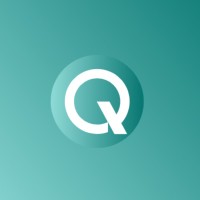 Cleaning Validation Software