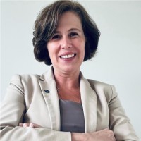 Mirela De Carvalho