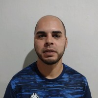 Eduardo Oliveira Leal