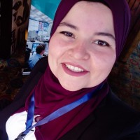 Menna Talal