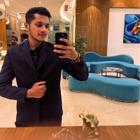 Rohit Deshmukh