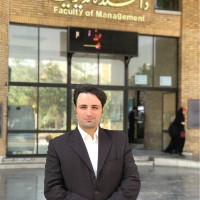 Habib Abdolhossein