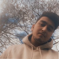 Kushal Pichholiya