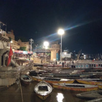 Shibnath Santra
