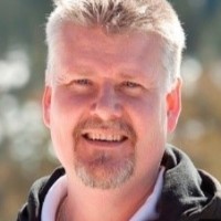 David Seestrand