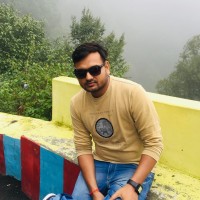 Vikash Srivastava
