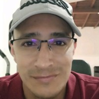 Alexander Hurtado López