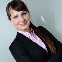 Tatiana Chubchenkova