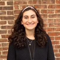 Kylie Serratos, Ms, Rdn, Ldn
