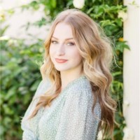 Whitney Mead
