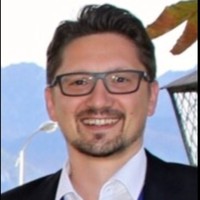 Thomas Schwarz