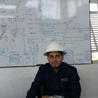 Camilo Cuellar