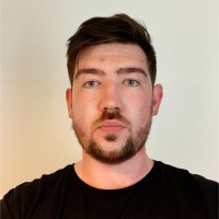 Nick Mooney