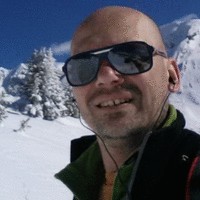 André Novel