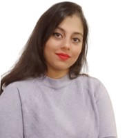 Soumi Chakraborty