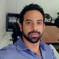 Rafael Fragnito