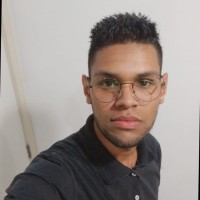 Edenilson Nascimento