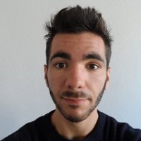Romain Borgeal