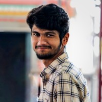 Kannan T