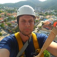Marcelo Costa