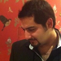 Younis Alsamerraie