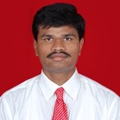 Pachiyappan R