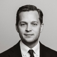 Hampus Wikerstål