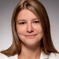 Anna Sęk