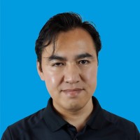 Sang Phung