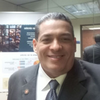 Magister Martín González