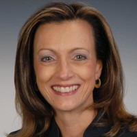 Zina Lagonegro, Aicp, Eit