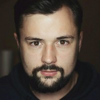 Vadim Tkachenko