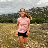 Séverine Da Costa