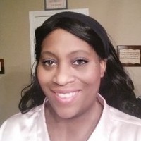 Lorraine Minor