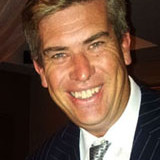 Mitch Whyman
