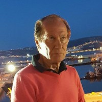 Jean Dinga