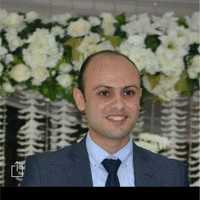 Moataz Elghawas