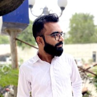 Yaseen Varia
