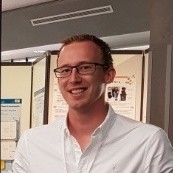 Matt Hagreen