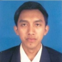 Abd Hamid