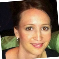 Amy Reich, Pharmd