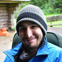 Iisaavaraq Kleist Kristiansen