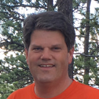 Steven Dunsford