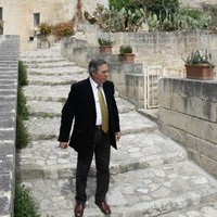 Pino Gugliottella