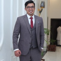 Naeem Aslam - Cpa, Fcca