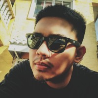 Earvin Villaluz