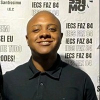 Henrique Moreira
