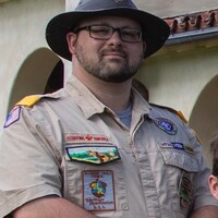 Brian Defazio